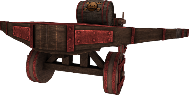 File:Powder keg launcher.png