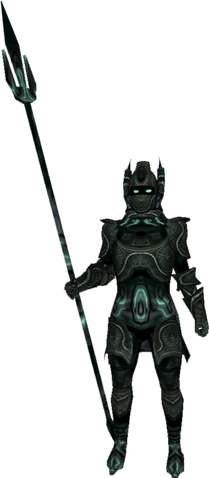 File:Twili.png
