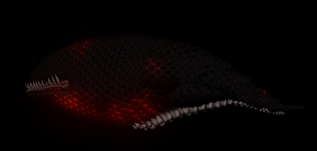 File:Demise.png