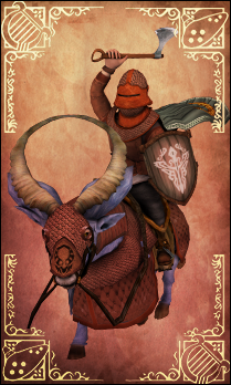 Goatlord