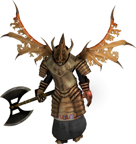 File:Onoxstal.png