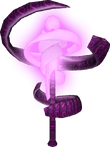 Perceptionward1