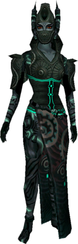 File:Sorceress.png