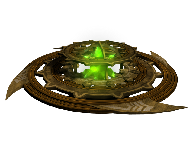 File:Earth reaper.png