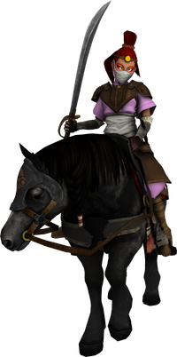 Mountedmarauder1