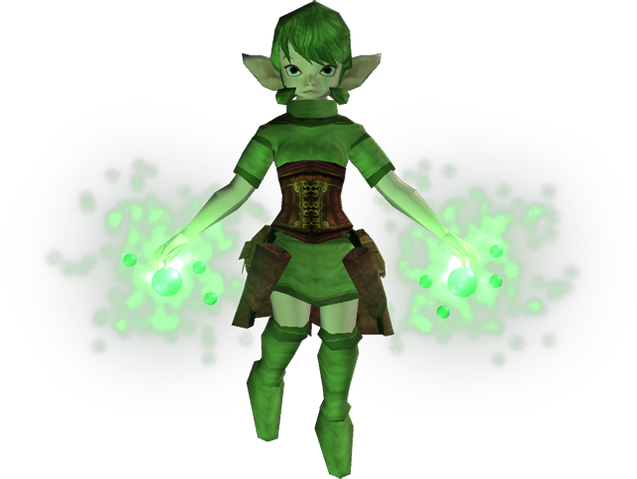 File:Saria.png