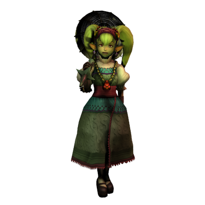 AgithaGoh1