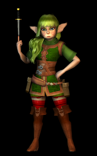File:Forest thief.png