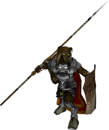 Ogalon