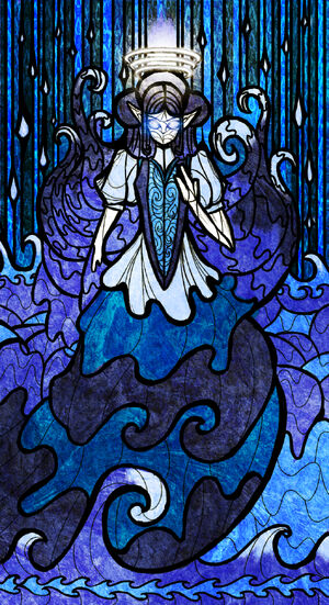 MalkorbagiaStained