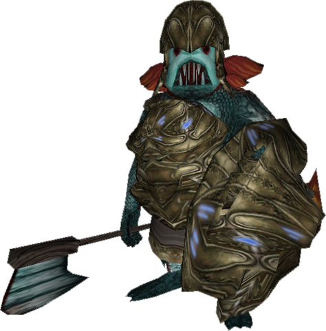 File:King Zarosef.png