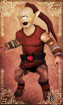 Hinox