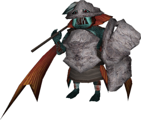 File:River Knight.png