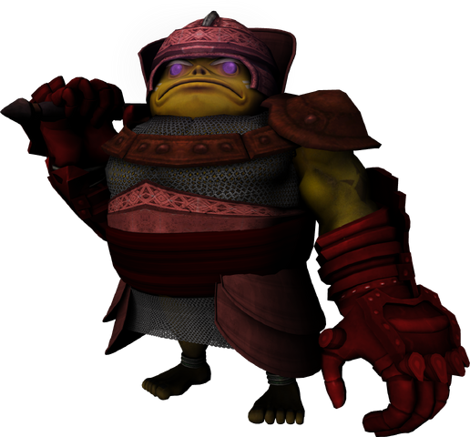 File:Goron general.png