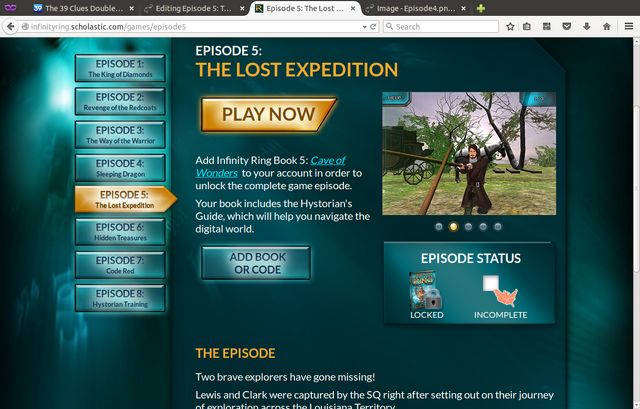 File:Episode5.png