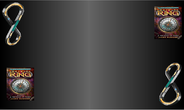 File:Wiki-background2.png