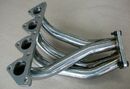 Maintec Racing Headers 3