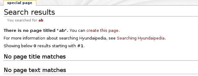 File:Creating Article via search.jpg