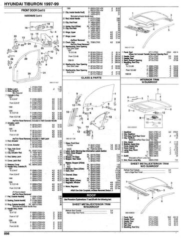 File:Rd1parts11.jpg