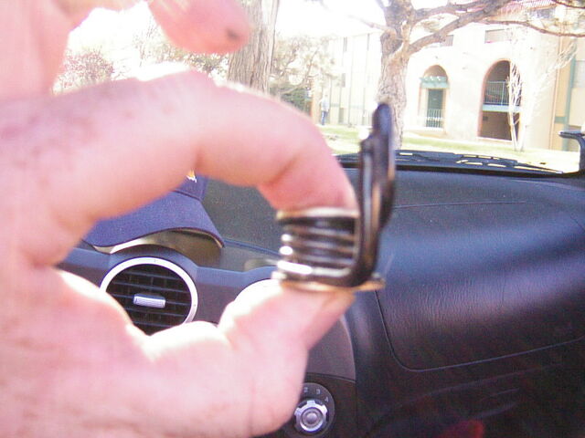 File:Rsideshifter6.jpg