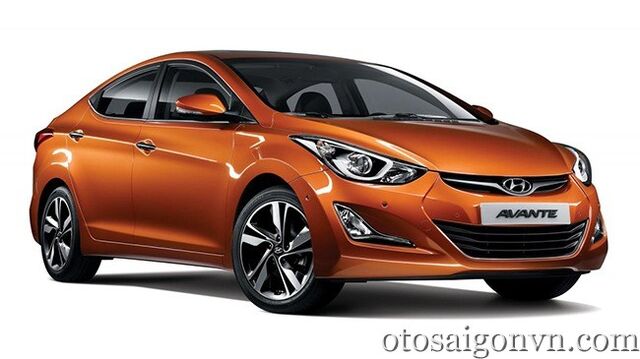 File:Xe hyundai Elantra -1.jpg