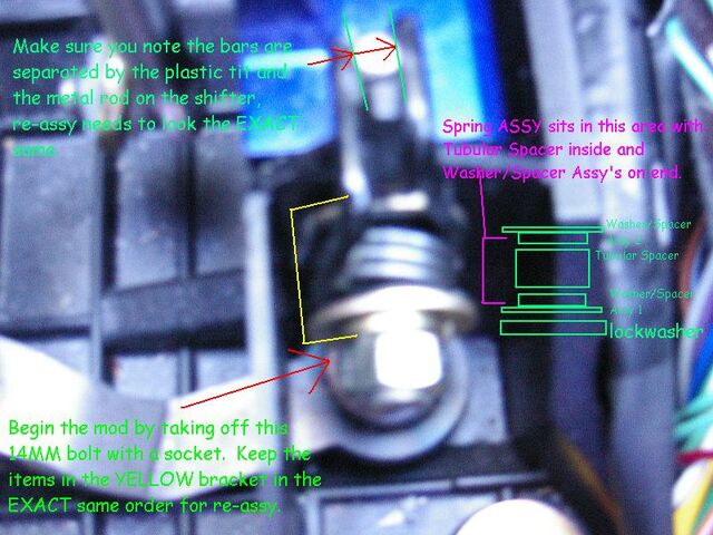 File:Rsideshifter3.jpg