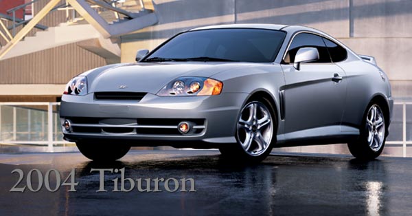 File:2004 tiburon 001.jpg