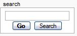 File:Search screenshot.jpg