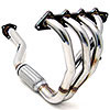 File:Maintec racing headers.jpg