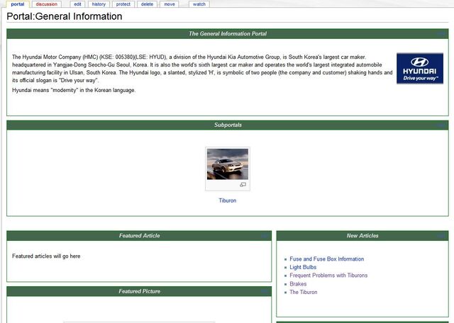 File:Portal screenshot.jpg