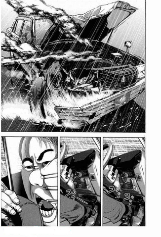 Archivo:Capítulo 27.png