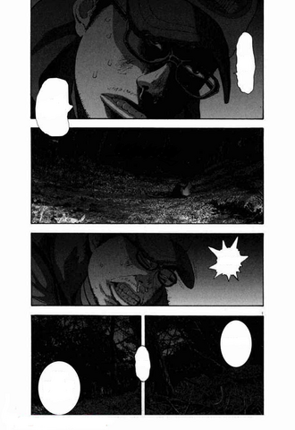 Archivo:Capítulo 30.png