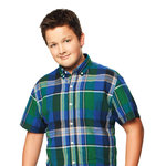 Gibby-gibson.jpg