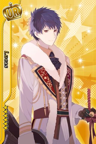 File:(X'mas Scout) Lucas UR.jpg