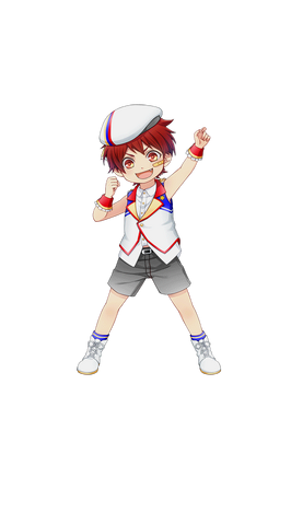 File:Enju Hayama HN Fullbody.png