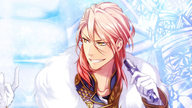 File:(X'mas scout) Issei Todoroki GR 1.jpg