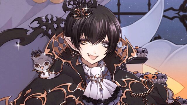 File:(Halloween Scout) Eva Armstrong Affection Story GR 3.jpg