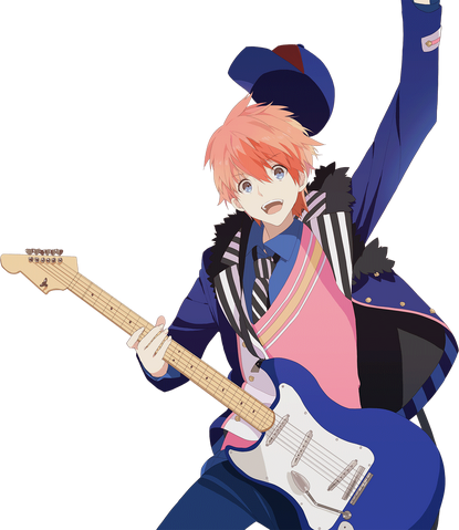 File:Leon UR Transparent.png