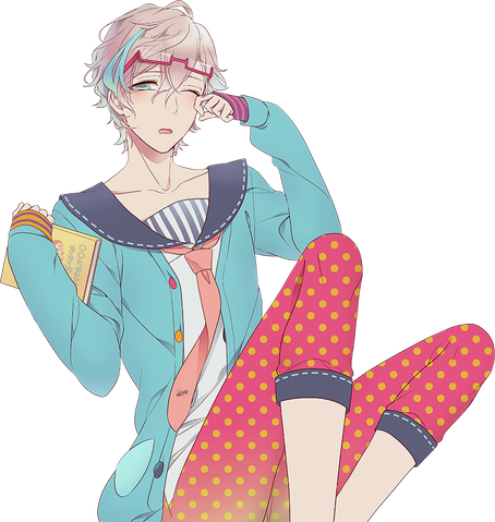 File:Mutsuki Kururugi LE Transparent.png