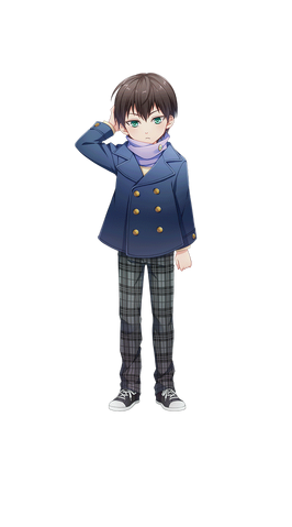 File:Rikka Kiyomiya N Fullbody.png