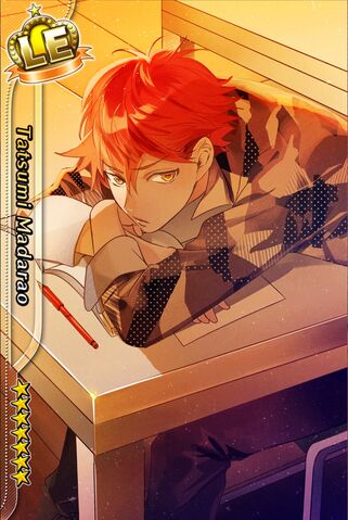 File:(Hanazakari Danshi) Tatsumi Madarao LE.jpg