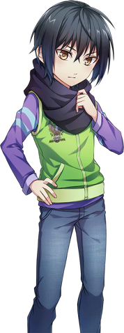 File:Ren Kashiwagi N Transparent.png