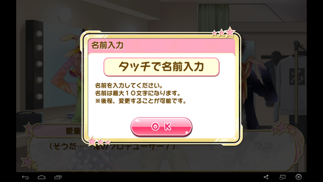 File:1.png