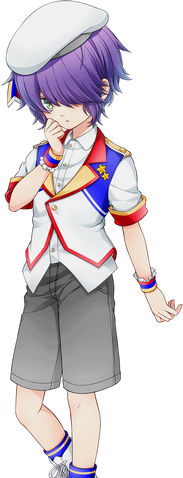 File:Kota Tokachi HN Transparent.png