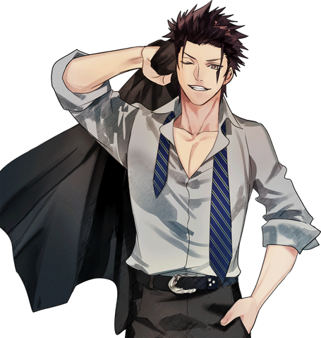 File:Tsubaki Rindo SR Transparent.png