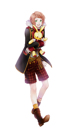 File:Kanata Minato RR Fullbody.png