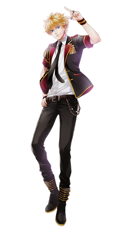File:Seiya Aido RR Fullbody.png
