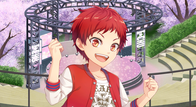 File:(Hanazakari Danshi) Mao Wajima Affection Story 2.png