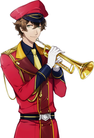 File:Futami Akabane UR Transparent.png