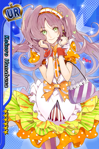 File:Kokoro Hanabusa UR.png